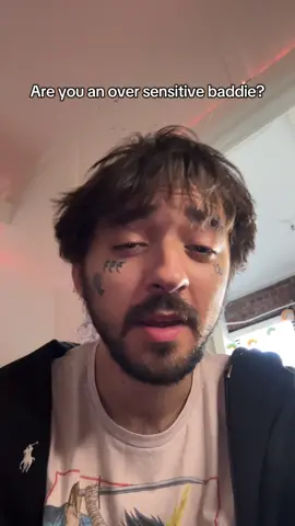 Shout out to my secret camera girl #baddie #sadgirl #emo #fyp #music