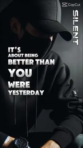 #deepthoughts #quotes #life quotes #motivation  #life advice #fyp 