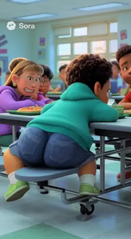 #soraai #disney #pixar #movie #fypシ 