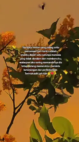 Semoga Allah memberikan kebahagiaan dan selalu melindungi mu🤲🥹👶#kabulkandoakuyaallah🤲  #anakpertamaku  #ibudananak #keluargakecilku #fypシ゚ 