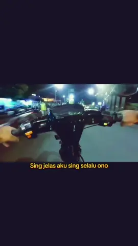 War Wer Wor Der #kawasakiindonesia #kawasakikazer115🇯🇵❤🏴‍☠️ #kazegank🤙 #kazeblackmamba🥸 #kawasakikazer👊 