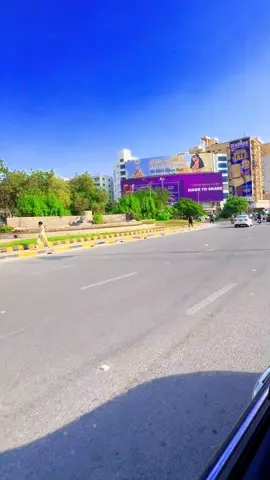 #karachi #foryou #fyp #foryoupage #foryoupageofficiall 