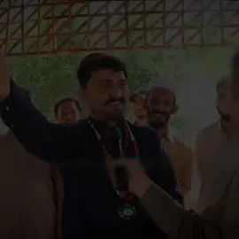 new video qurban malAng yousf jan # PLZ DON'T UNDER REVIW MY VIDEO TIKTOK TEAM #newtrend #unfrezzmyaccount #unfrezzmyaccount #viral_videos #fulltrending 