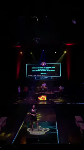 #queenponorogo #ponorogo24jam #fypponorogo #ponorogoupdate #ponorogohits 