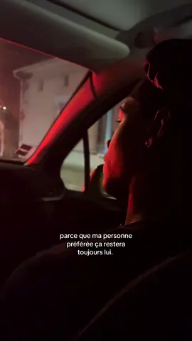 #prt #pourtoi #fyp #baby 