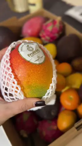 Cele mai bune / @Gustul Exotic  . . . #fructeexotice #gustulexotic #fyp #fy #family 