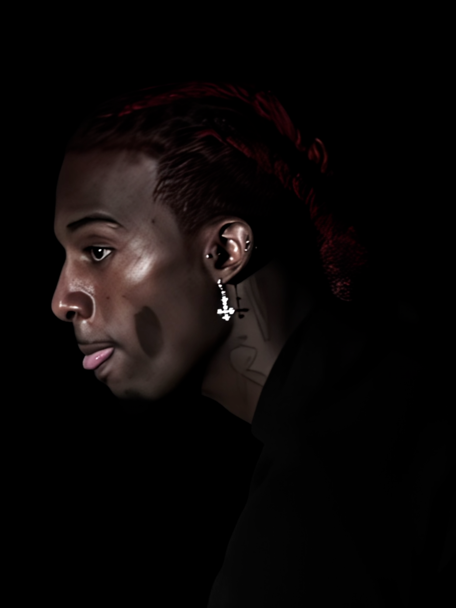 Control | #playboicarti #playboicartiedits #carti #cartiedit
