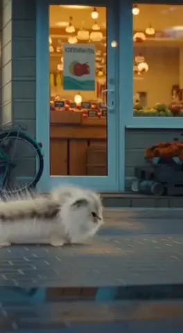 мама котогусеница пошла в магазин за яблочками!🥰❤️🐛🐛🐛🐱🐱🐱🐱🌿🌿🌿🌿🌱🌱🌱#котогусеницы #котогусеница #милота#рекомендации #fyppppppppppppppppppppppp 