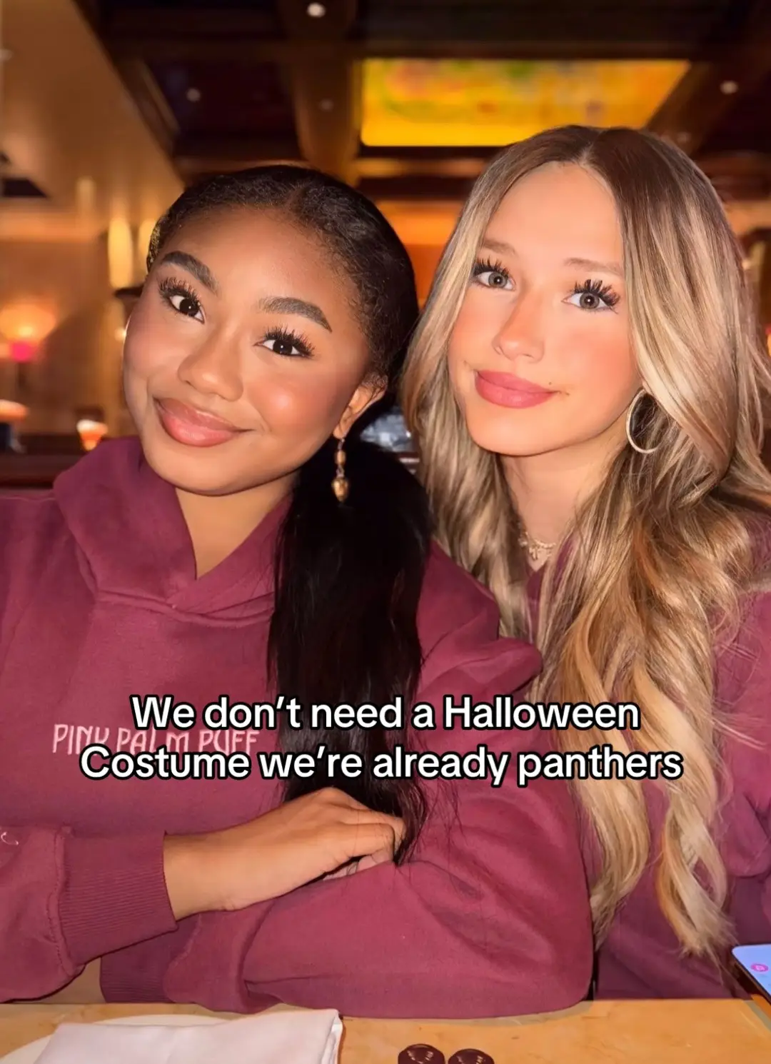 @Sydney Smiles #trending #fyp #blowthisup #viral #dance 