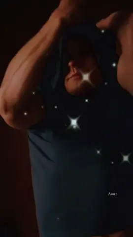 Love #DakotaJohnson #JamieDornan #