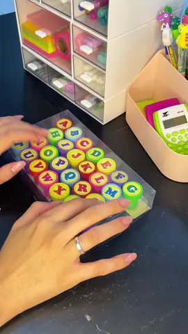 #asmr #satisfyingvideos #brinquedos #carimbo #abrindobrinquedos 