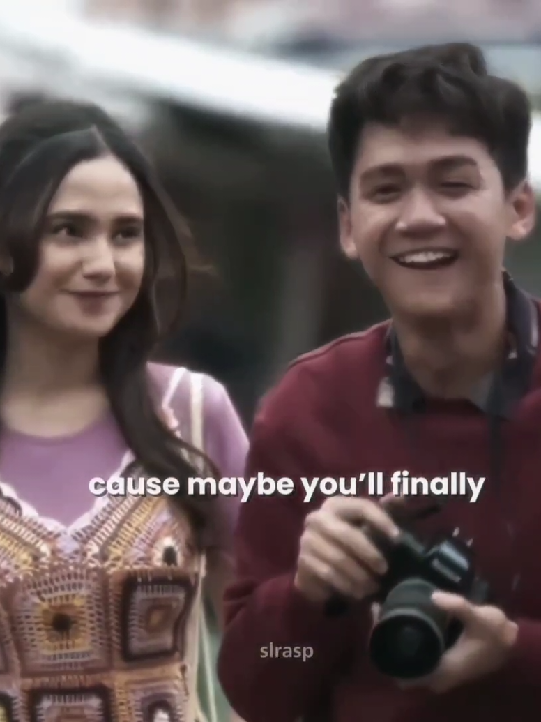 kalian dulu team siapa nih? selatan atau bryan? #syifahadju#syifahadjuuuuuuu#chiccokurniawan#bryandomani#ayoputus