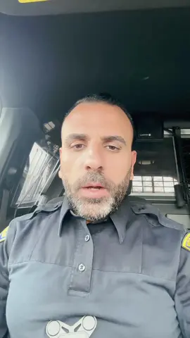 #halloween #police #cops #ilikethat 