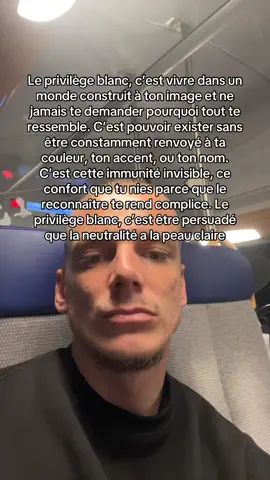 #fyp #politic #foryou #politique #extremedroite 