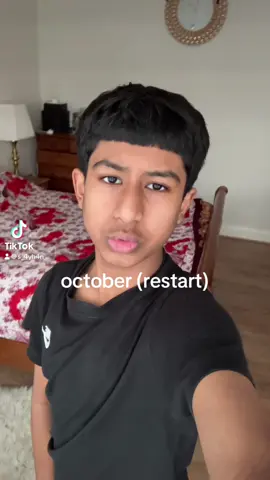 yes it’s all natural #hairgrowth#wavyhair#clean#fyp#bengali 