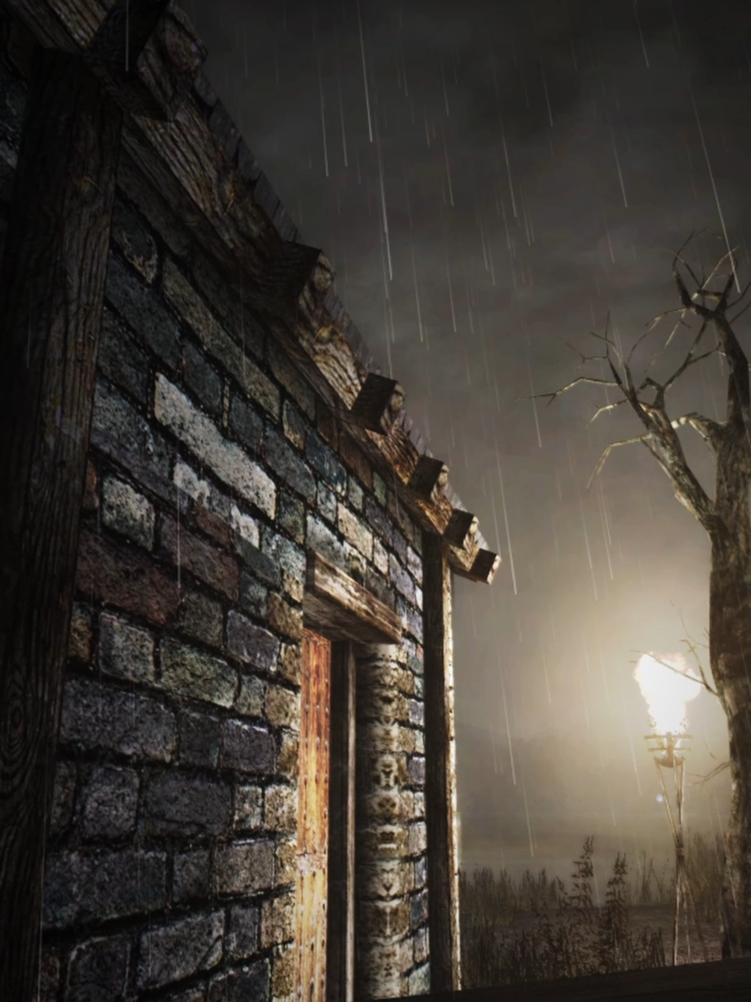 𝚁𝚎𝚜𝚒𝚍𝚎𝚗𝚝 𝙴𝚟𝚒𝚕 𝟺 (𝙲𝚒𝚗𝚎𝚖𝚊𝚝𝚒𝚌 𝚆𝚊𝚕𝚔𝚝𝚑𝚛𝚘𝚞𝚐𝚑) #residentevil4 #re4 #shorts  -------- Apresentação do Vídeo --------- Atmosfera sombria em Resident Evil 4, nostalgia, calma e vídeo relaxante. VÍDEO COMPLETO : https://youtu.be/rx9xU-O-wQs?si=7KhWB7KkpdEpTnXw -------- Redes Sociais --------- soundcloud: https://soundcloud.com/okiha Instagram:   https://www.instagram.com/okiha_ Discord:   https://discord.gg/FS52KGJq -------- Ajude o Canal --------- Este canal não é monetizado, estou na luta para conseguir recursos para ajudar a criar mais conteúdo, ajude com sua INSCRIÇÂO e seu COMENTÀRIO, deixe o LIKE para ajudar o Youtube a divulgar o vídeo. Muito Obrigado! ^.^