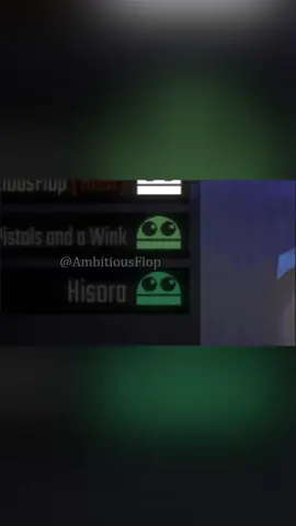A Platypus? #fyp #GamingOnTikTok #phineasandferb #perrytheplatypus #repo 
