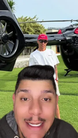 Mais uma mentira descoberta que inventaram do buzeira #buzeira 