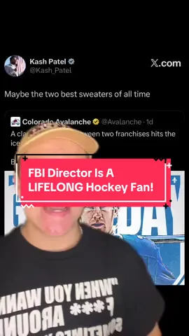 Thought this was a pretty cool story! // #nordic2025 #nord97 #nordic97 #nordicisles #greenscreen 