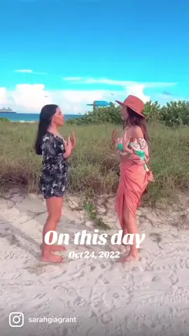 #onthisday 