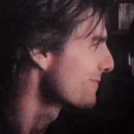 #vanillasky #fyp #fyppppppppppppppppppppppp  . . . #tomcruise #تيك_توك_اطول 