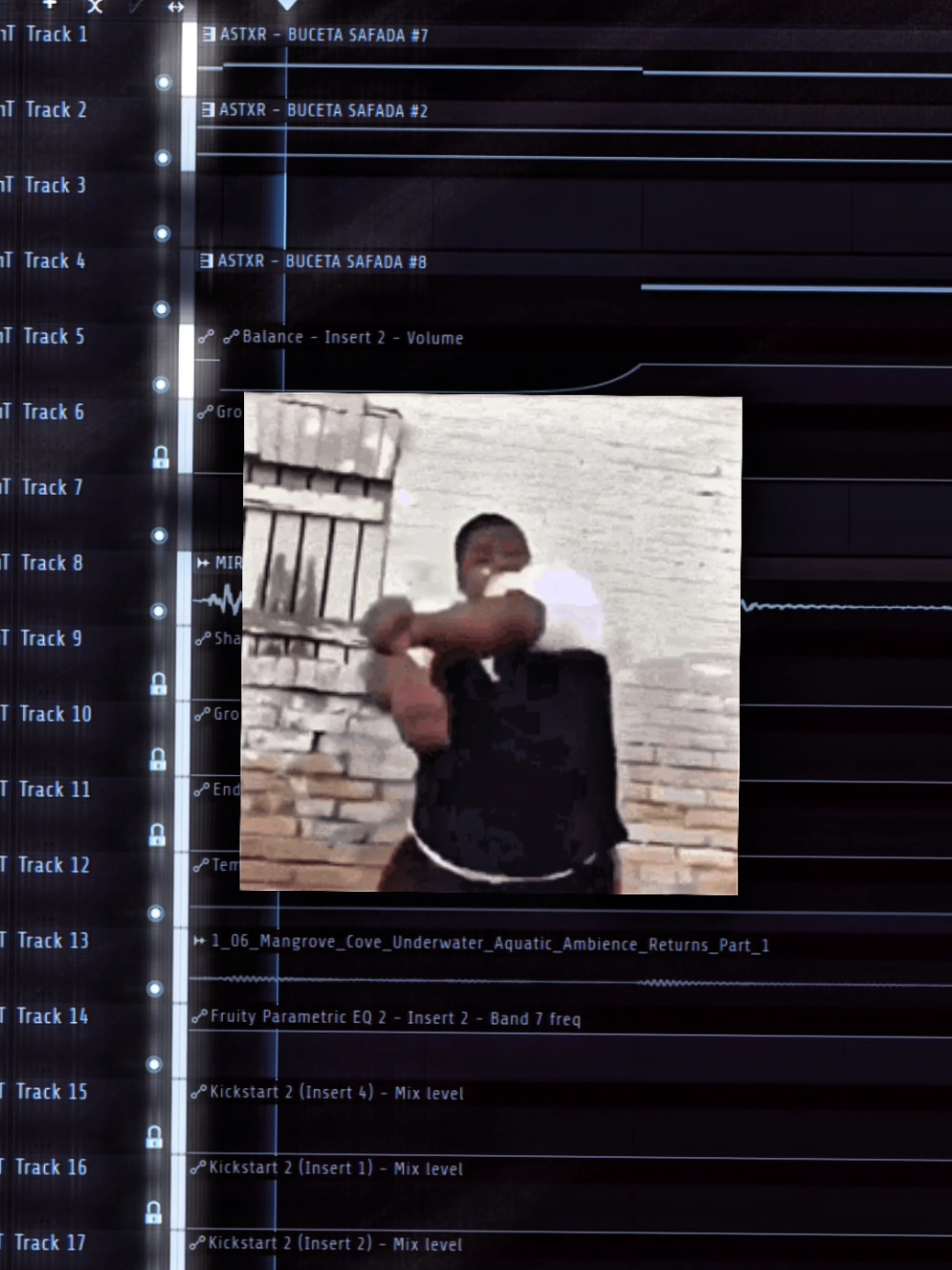 Rate it ?/10❤️‍🔥 @Shorks #brazilianfunk #flstudio 