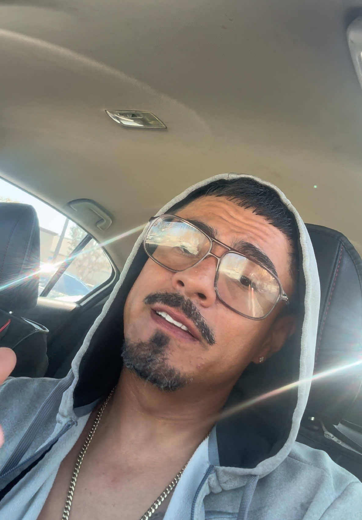 Flex Friday we on em ! Let’s go 💯💪🏽🏆#letsgo #grateful #transformation #mindset #Fitness 