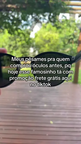#oculos #oculosdesol #fyp #moda #estilo 
