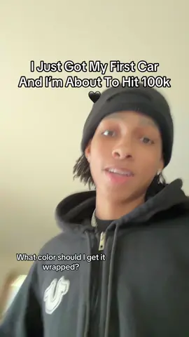 This is crazy bro 🖤