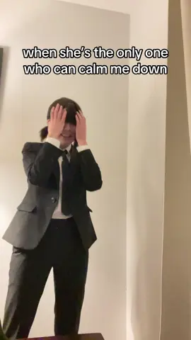 off to see the chainsaw man movie in like 20 minutes!!! @(Diosaur)> 🦖 #chainsawman #chainsawmancosplay #powbeni #powercosplay #kobenicosplay 