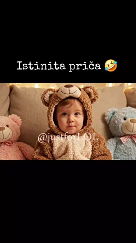 True Story  #baby #tiktoktrend #tiktoktrending #viral #viralvideos 