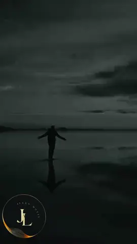 soit fort mon amie💪 #developpementpersonnel #motivationmentalité #motivation #citation #conseil 