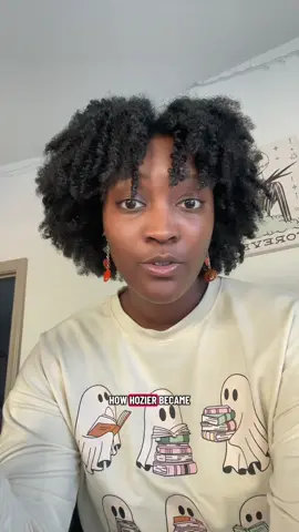 I know I’m missing some too #hozier #music #hoziertok #for 