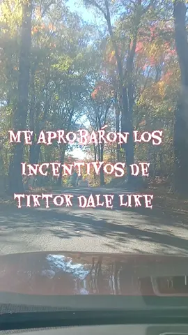 #LIVEIncentiveProgram #MakefriendsLIVE #PaidPartnership 