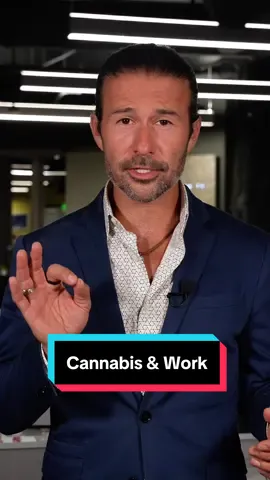 California Employment Law #worklife  