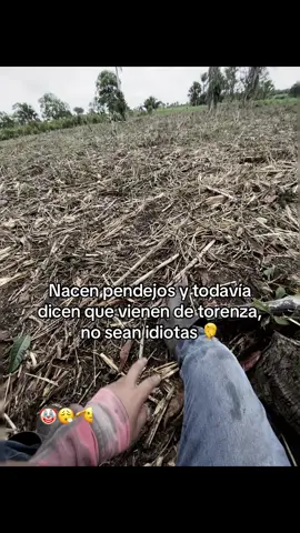 😮‍💨👌🏼 #fypシ゚ #paratii #videoviral #factos #fypシ゚ 