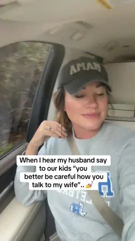 #husbandwife 