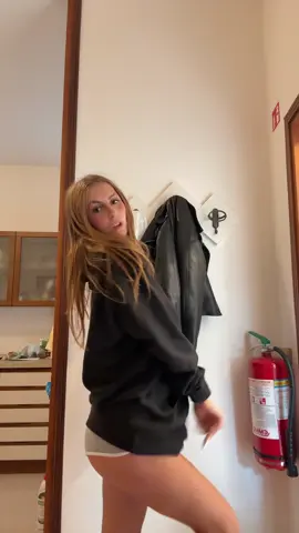 @piersilviazorzanello2 