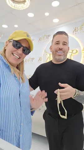 Exoticaaaaa ajajajaj los duros con los duros ♥️🔥🔥👑👑🙏