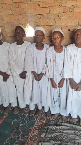 #صباح الخير #