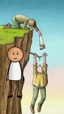 a pior doença que o ser humano pode ter não está no corpo está no coração #motivacional #motivaçao #reflexão #falsidade #fpy 