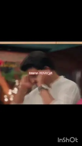 #foryouoage #fyp #tumsaytumtak #tumsaytumtakdarama #france🇫🇷paris 