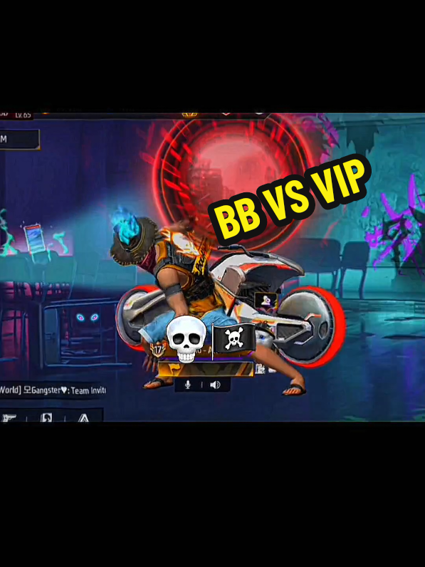 BLACK BLUDS VS VIP SQUAD #blackbludguild #bbvsvip #guildwarff #vipsquad #freefirenigeria🇳🇬 