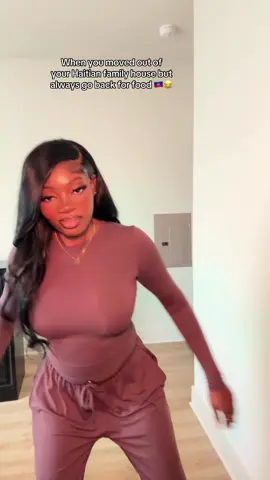 #fyp #foryoupage #haitianparents #haitian #haitiantiktok🇭🇹 