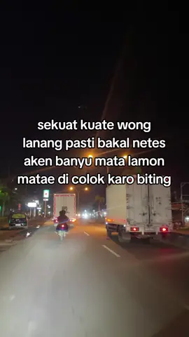 #susukansadboys #tarling_indramayu_cirebon #indramayutaiwan🇮🇩🇹🇼 #cirebontiktok #fypage 