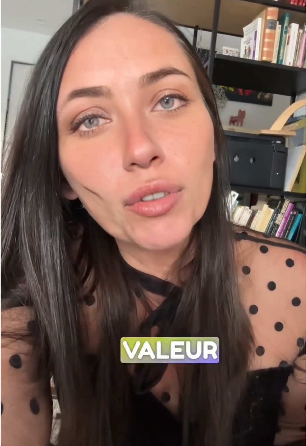 La Leçon du Maïs : La Valeur de l'Entraide. #inspiration #DéveloppementPersonnel #Communauté #Partage #Sagesse