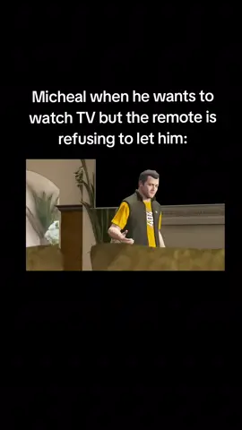 #rockstargames #gta5 #grandtheftauto #darkviperau #funny 