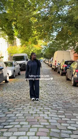 ✨Testimony Time✨ I used to create content all the time, but somewhere along the way I started consuming more than creating. That’s when the doubt, imposter syndrome, and anxiety started creeping in. But God! 🙌 It’s been a prayer of mine to regain the confidence to walk boldly in what He’s placed in my heart — and today I can truly say I’m FREE. No more imposter syndrome. No more anxiety. Thank you, Jesus! 💖 #Testimony #FaithJourney #ChristianCreator #GodIsGood #JesusSetMeFree     