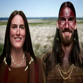 #yamnaya #indoeuropean #genetics #steppe #fyp 