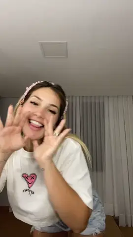 #creatorsearchinsights  🤩🤩🤩 #virginiagravidadenovo #viraltiktok #virginia 